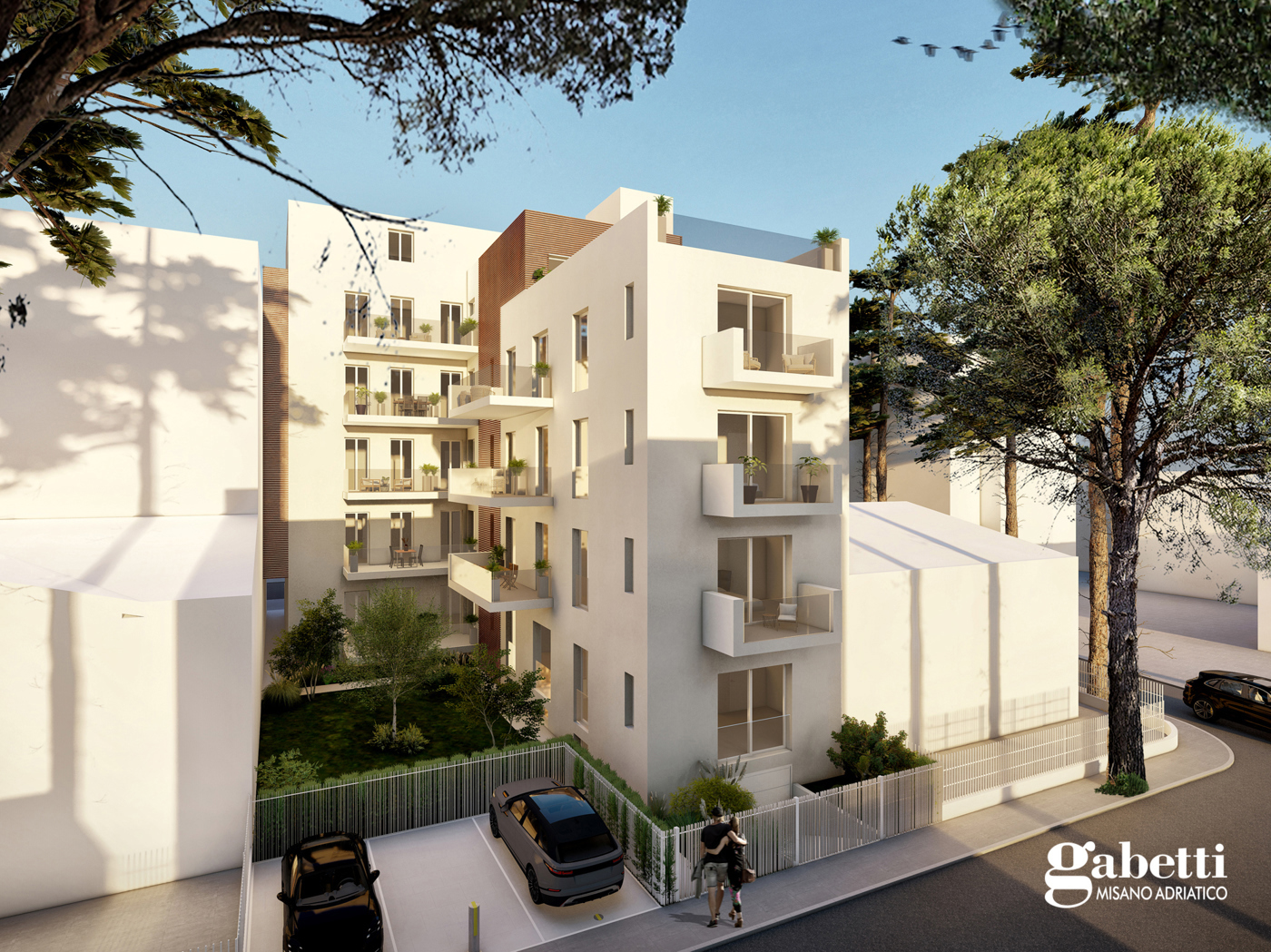 immagine annuncio 3 di 9