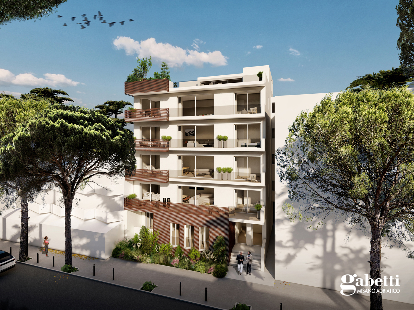 immagine annuncio 6 di 9