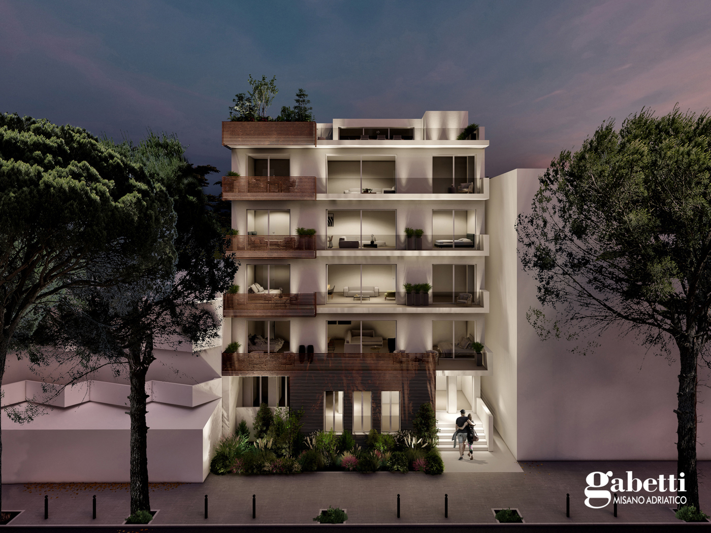 immagine annuncio 7 di 9