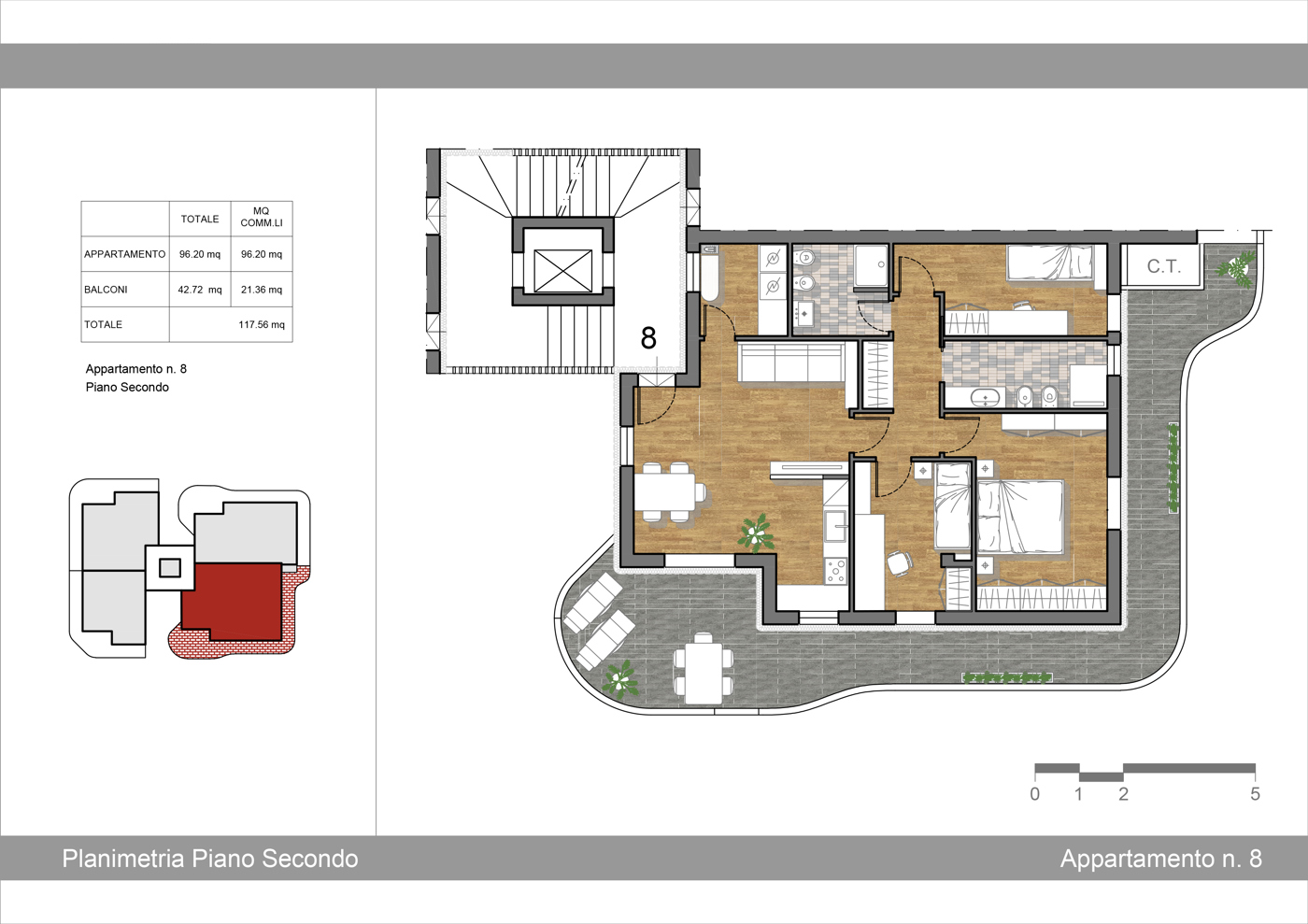 immagine annuncio 1 di 3