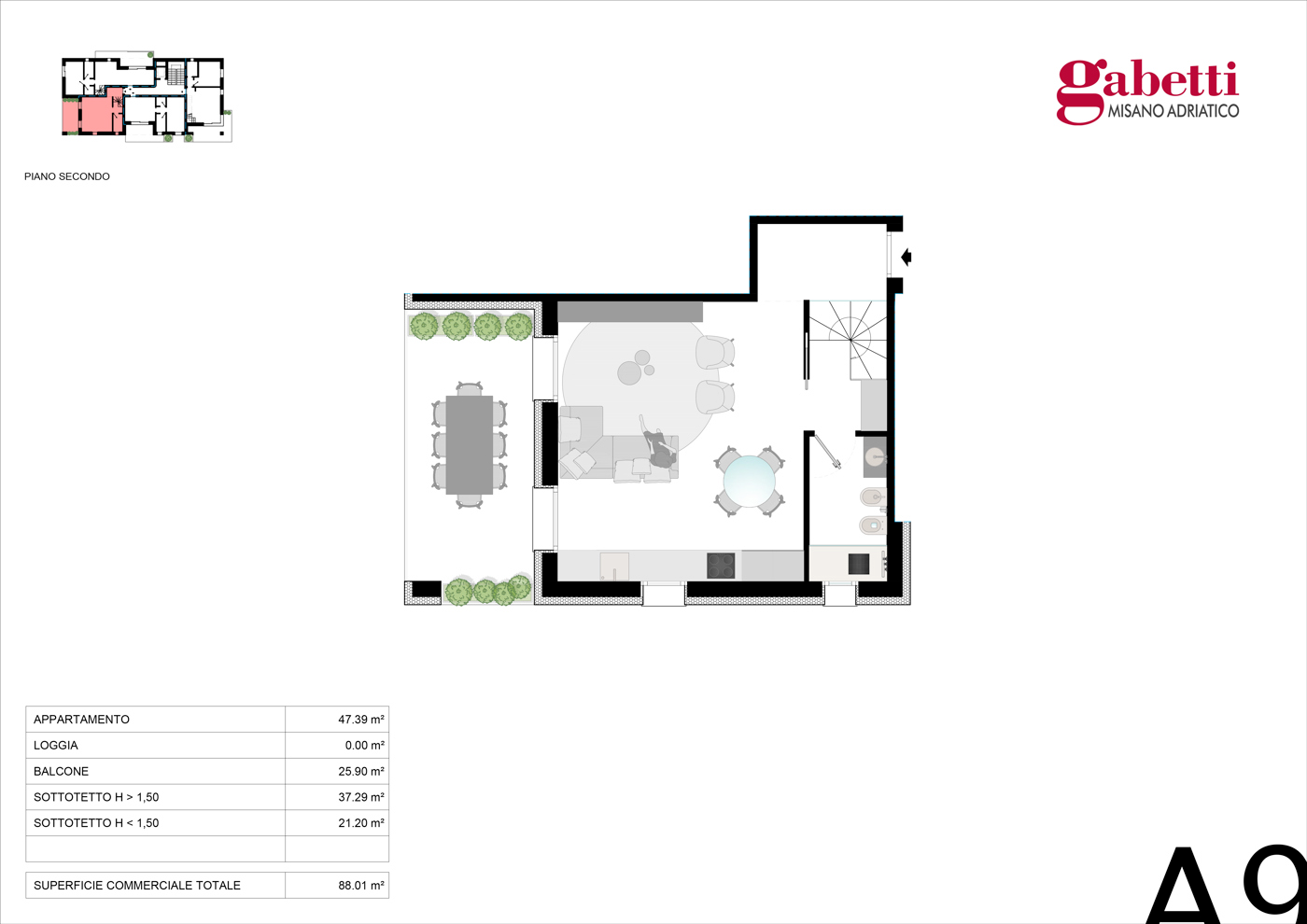 immagine annuncio 8 di 10