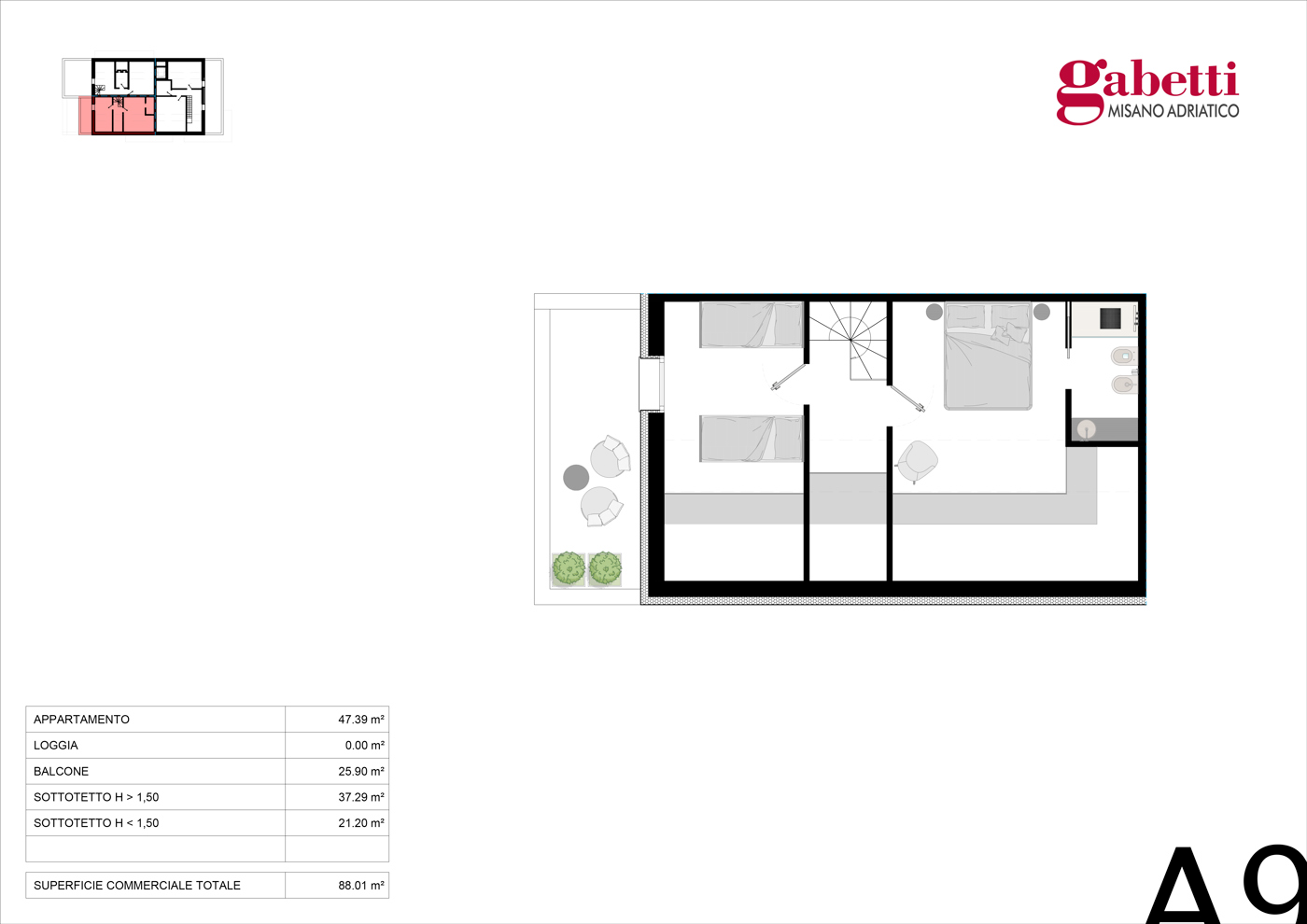 immagine annuncio 9 di 10