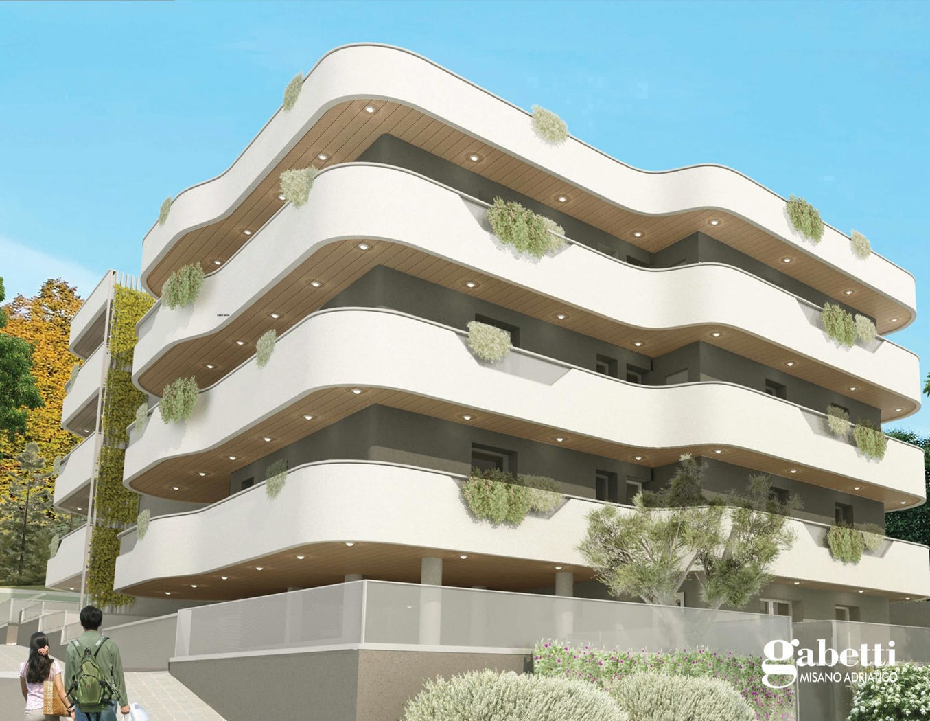 immagine annuncio 1 di 4