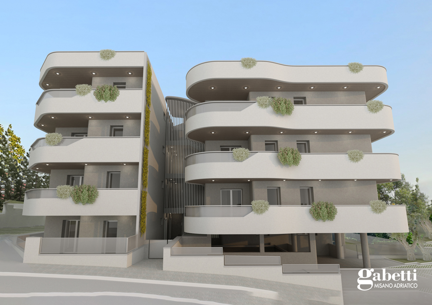 immagine annuncio 3 di 4