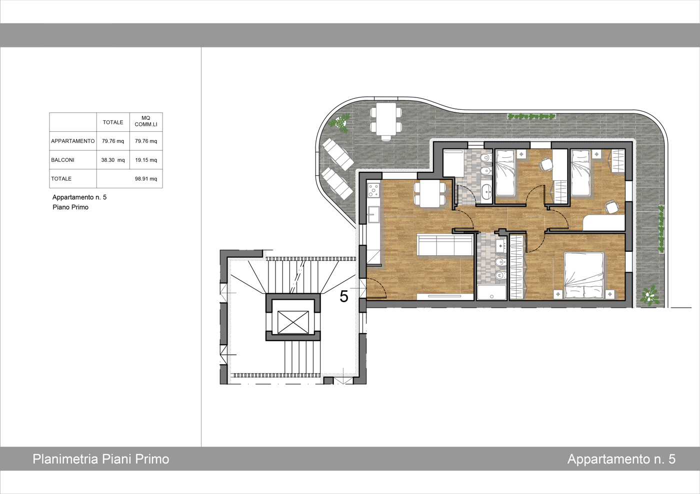 immagine annuncio 2 di 4