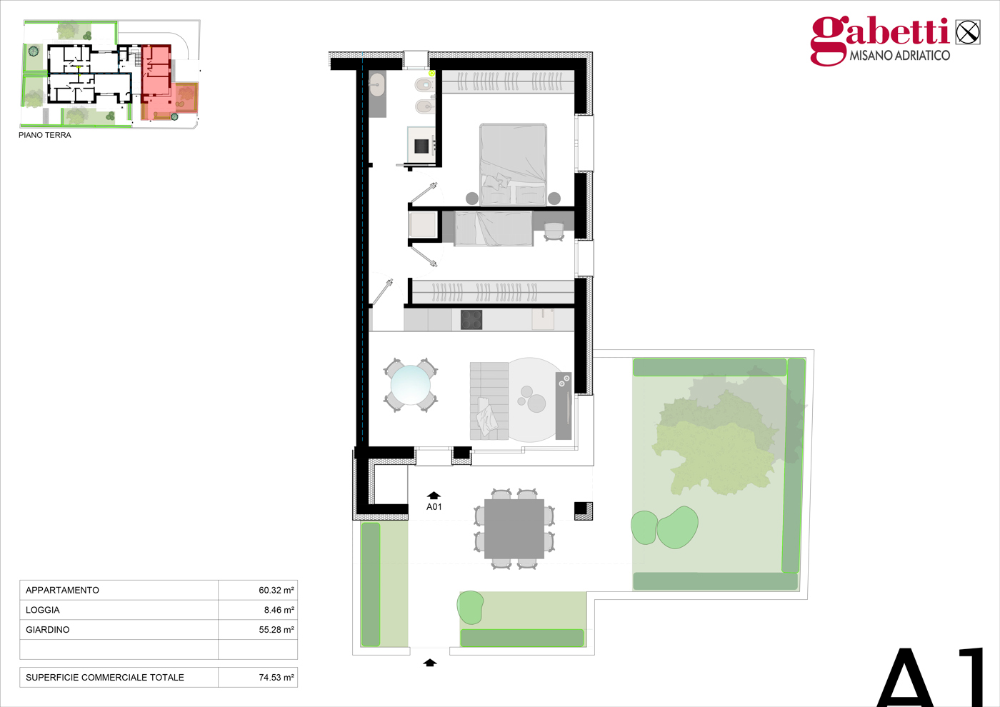 immagine annuncio 7 di 10