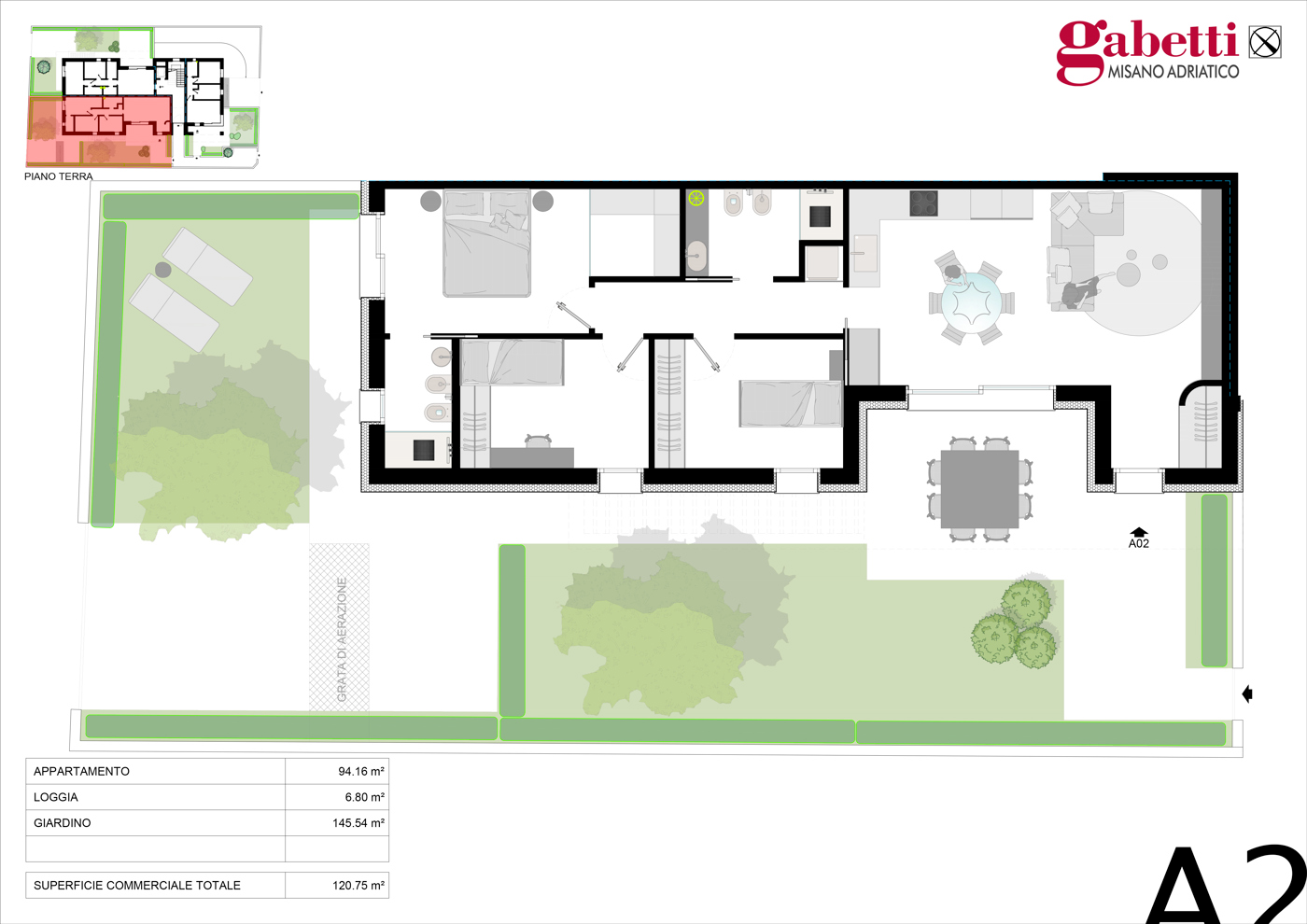 immagine annuncio 4 di 10