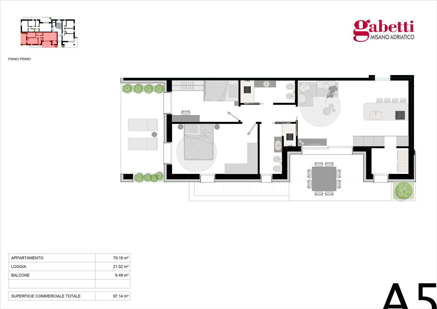 immagine annuncio 4 di 10