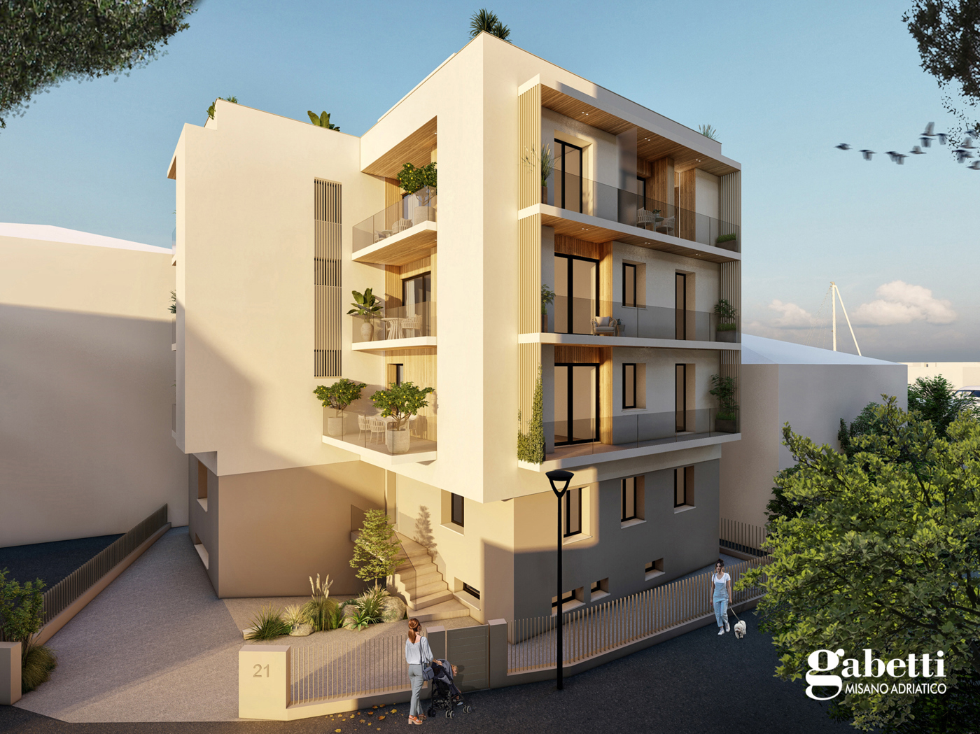 immagine annuncio 1 di 7