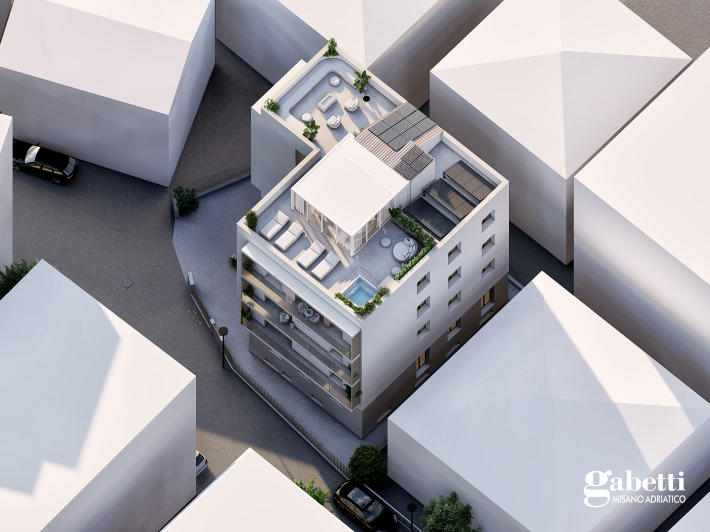 immagine annuncio 2 di 7