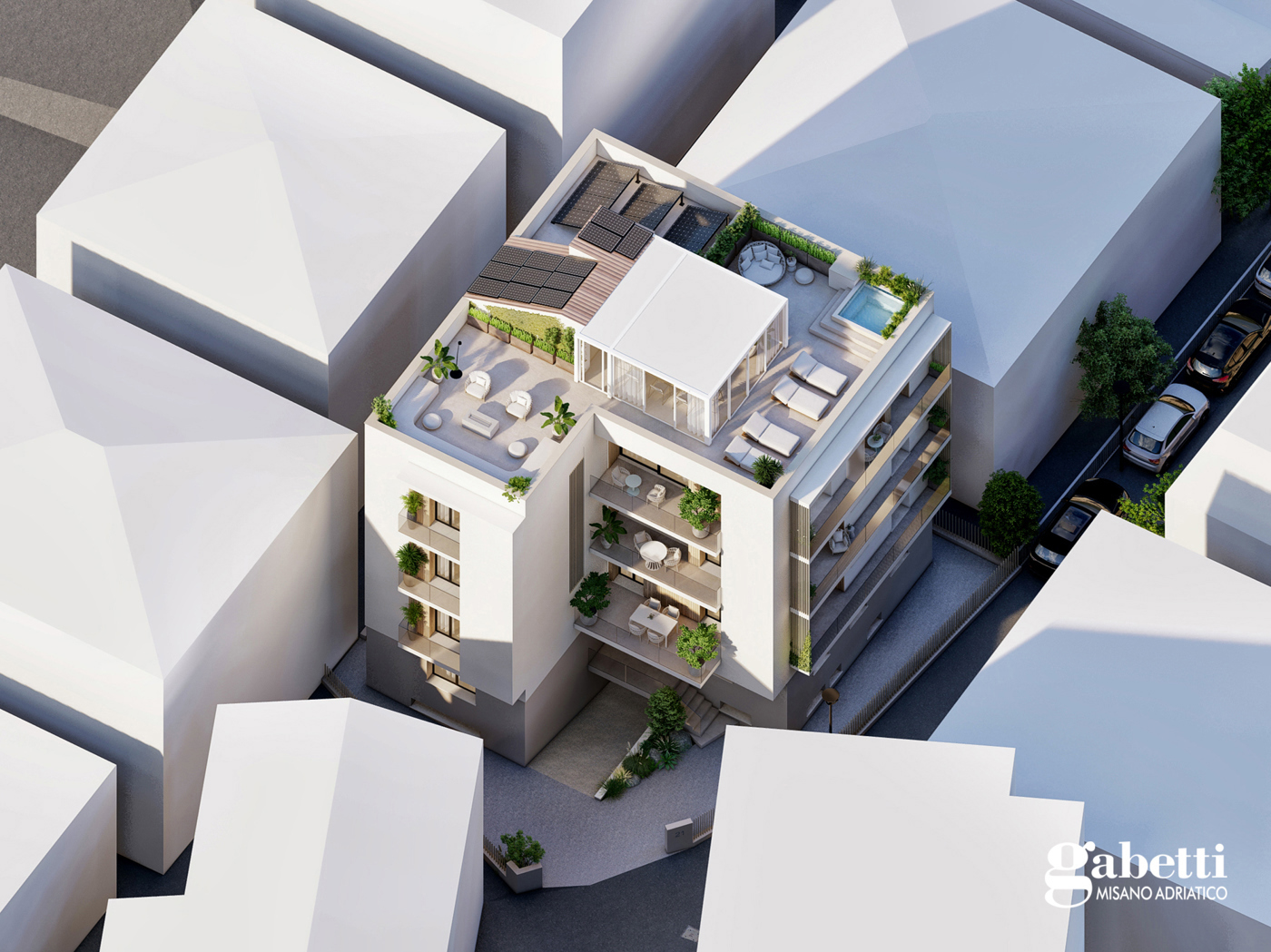 immagine annuncio 4 di 7