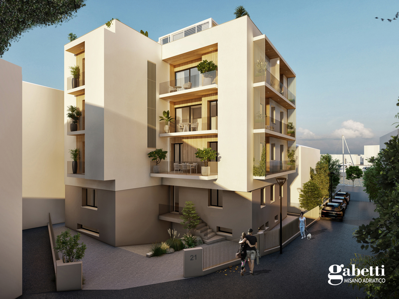 immagine annuncio 6 di 7