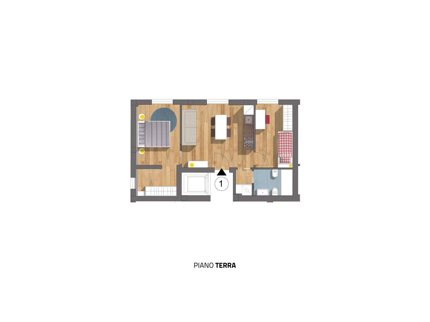 immagine annuncio 3 di 7