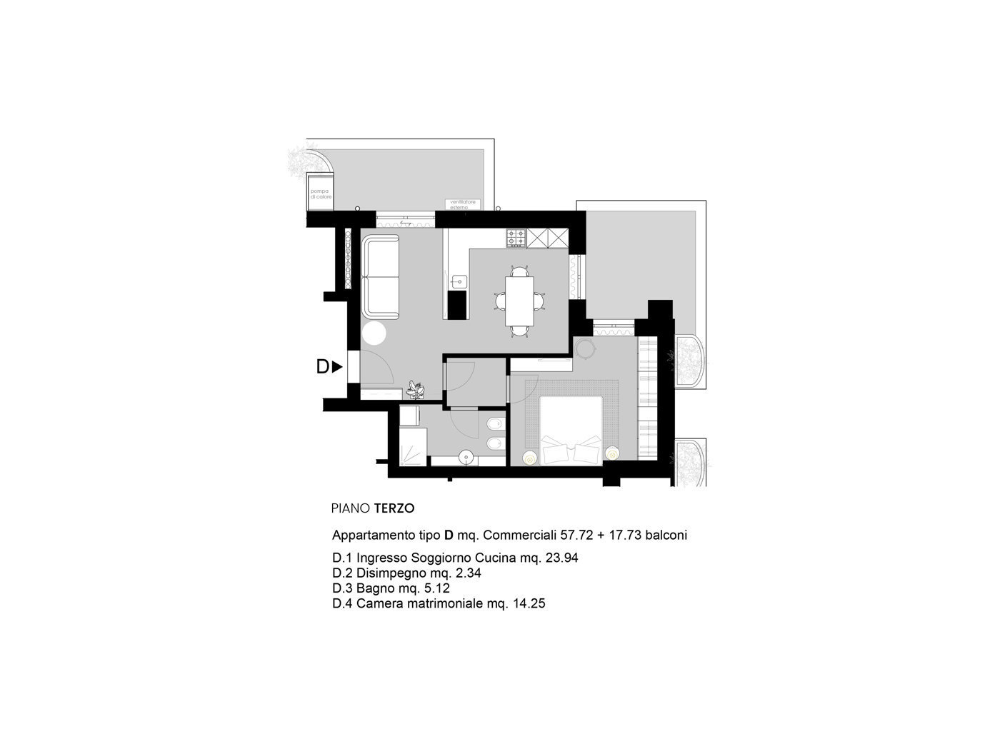 immagine annuncio 1 di 5