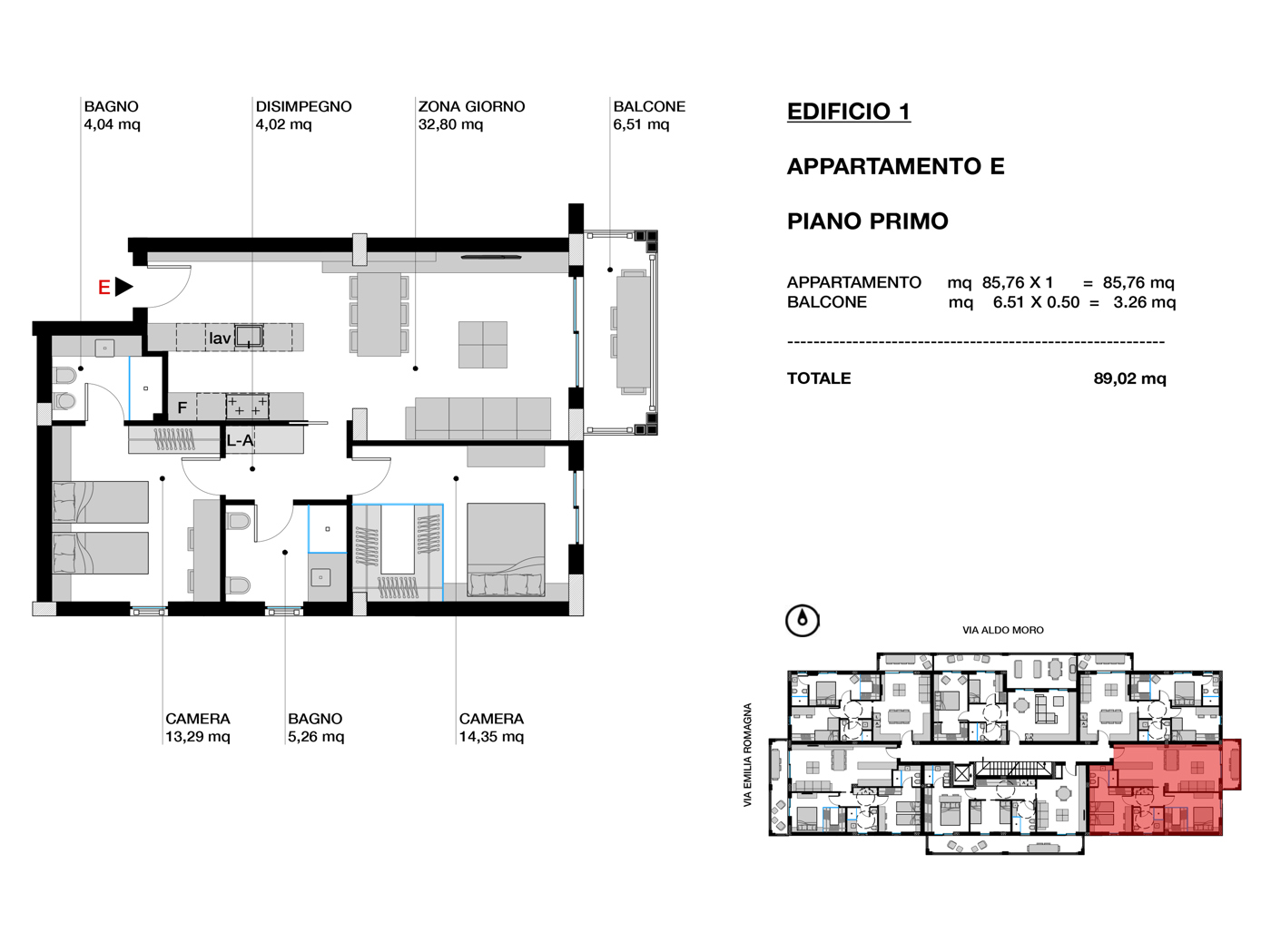 immagine annuncio 2 di 10