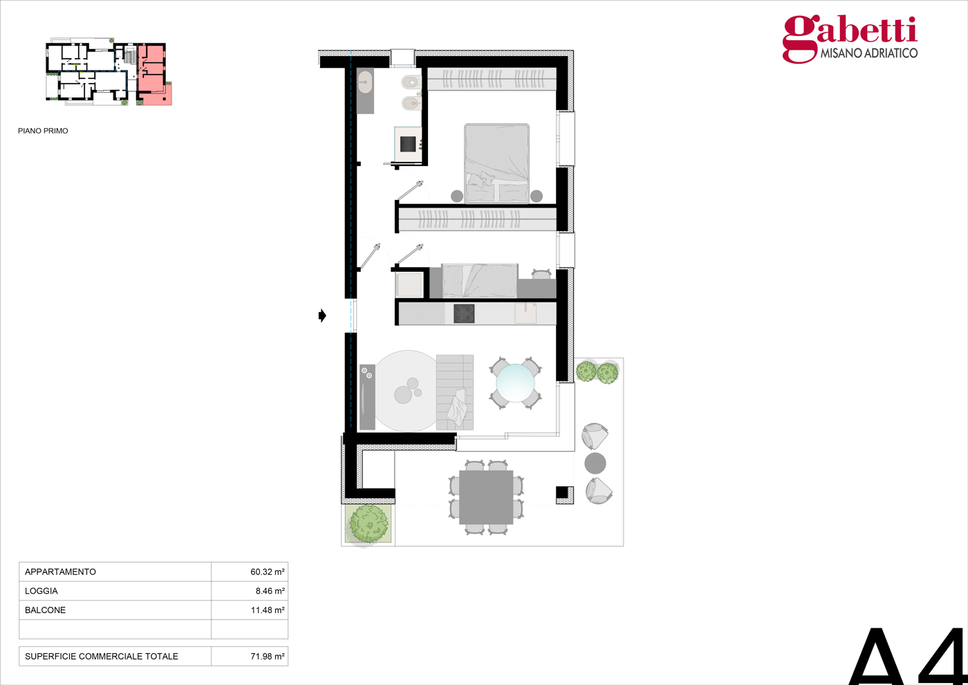 immagine annuncio 5 di 10