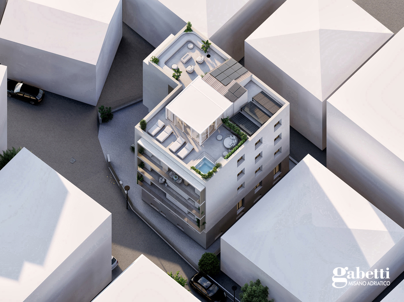 immagine annuncio 2 di 6