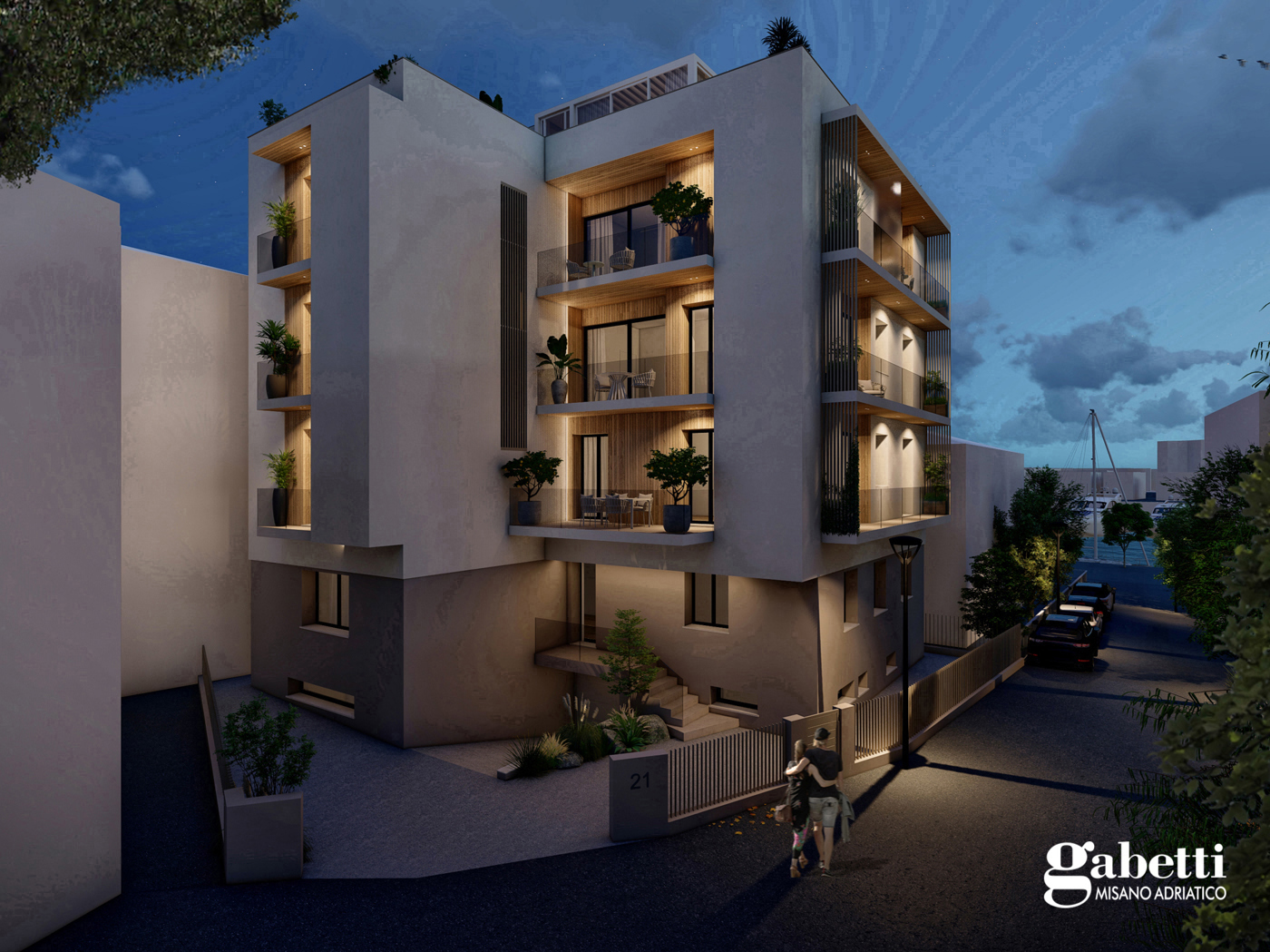 immagine annuncio 4 di 6