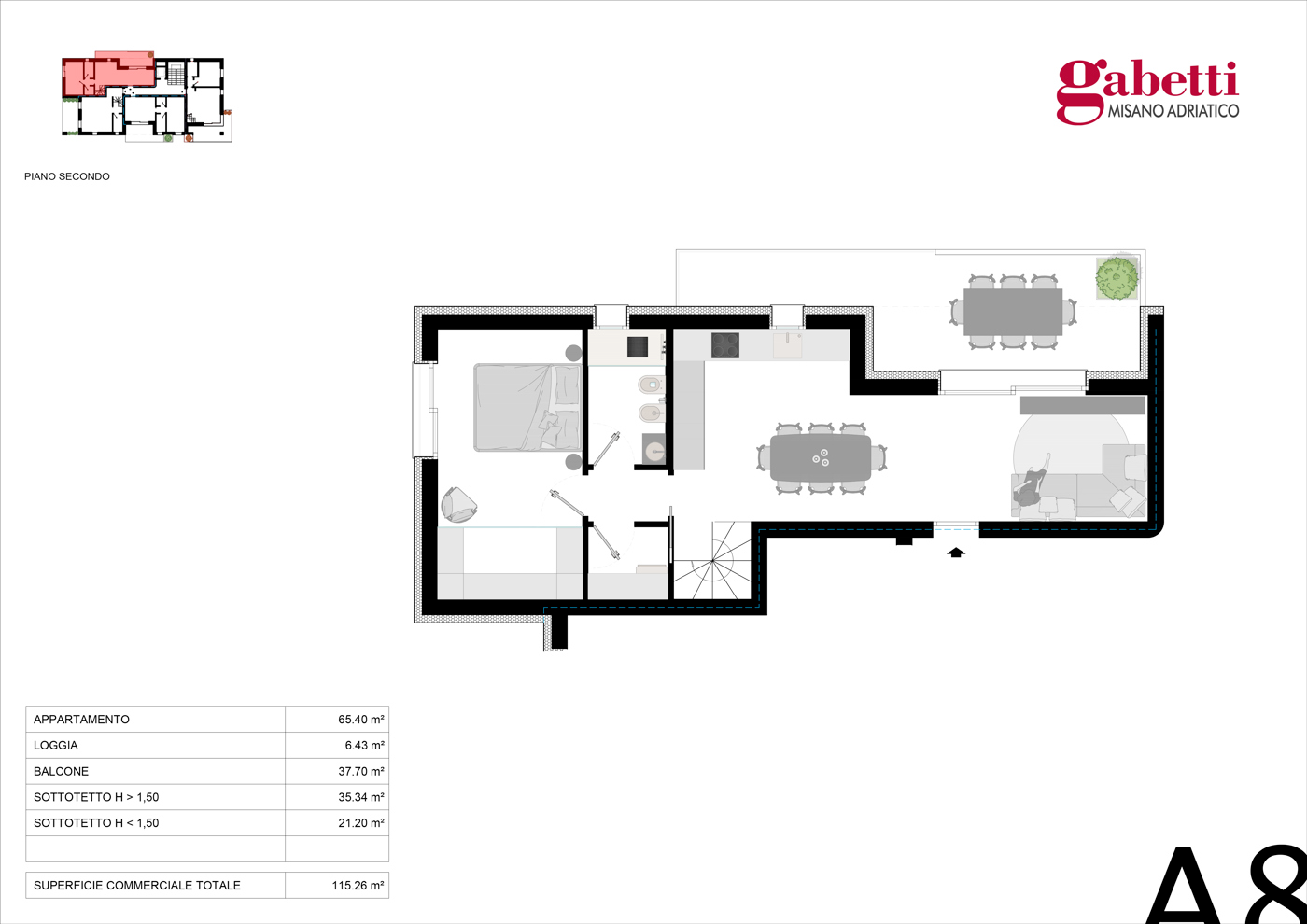 immagine annuncio 9 di 10