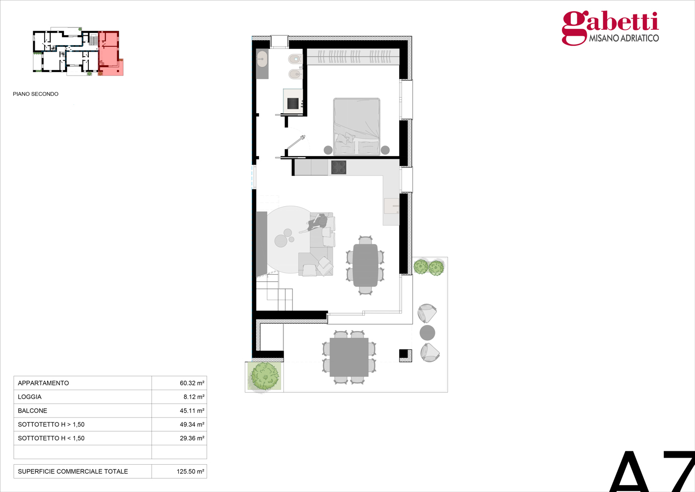 immagine annuncio 8 di 10