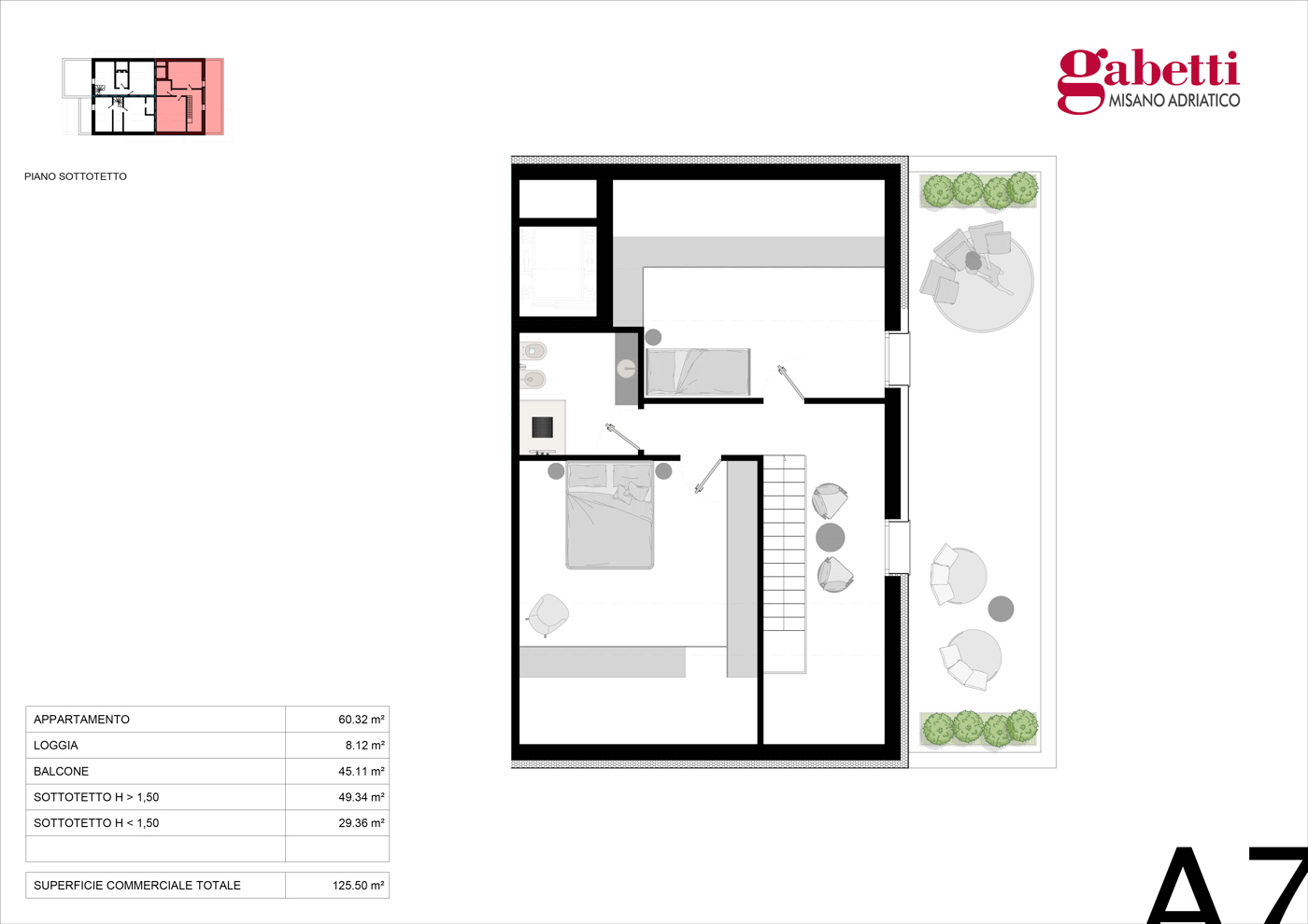 immagine annuncio 9 di 10