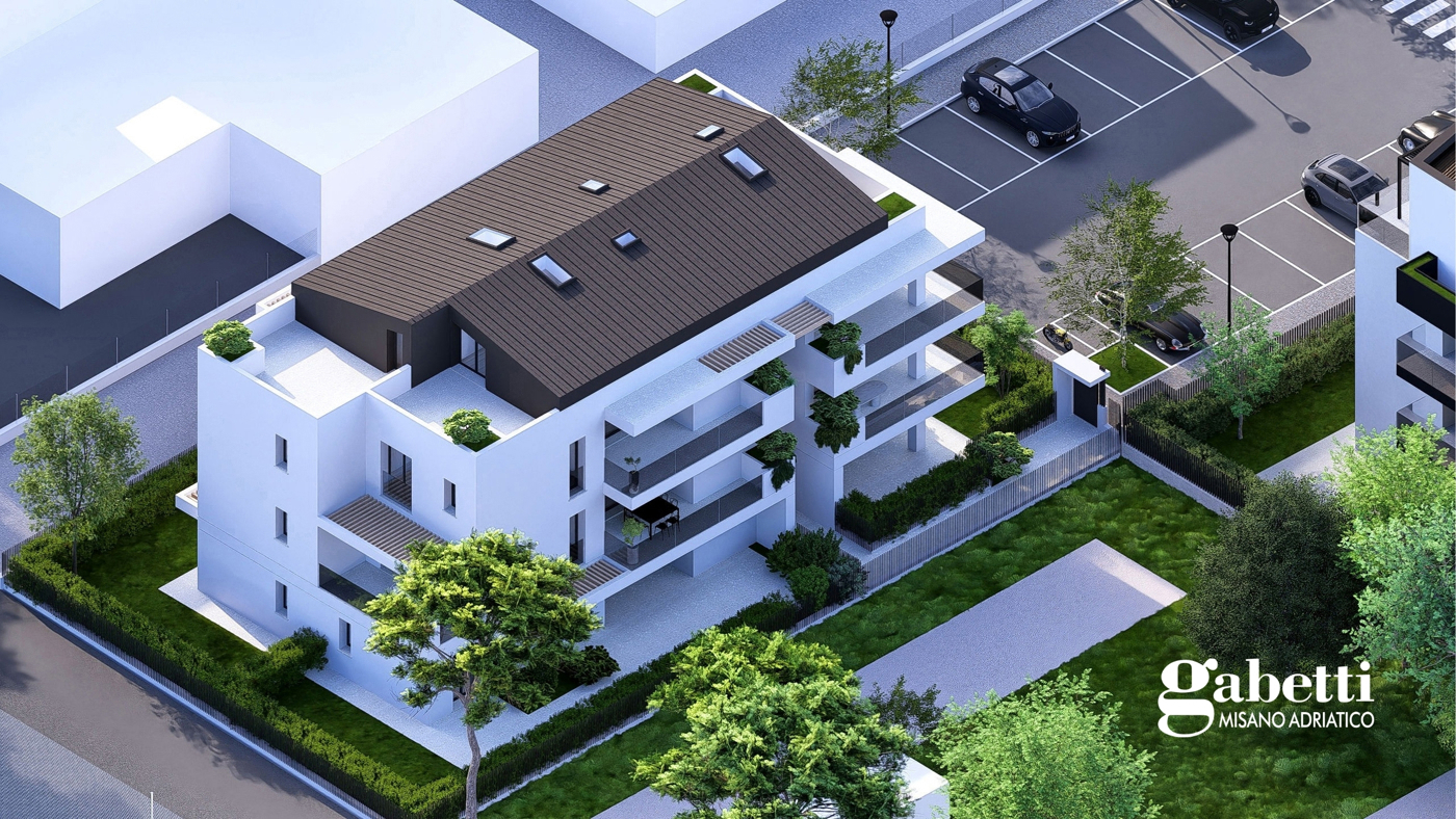 immagine annuncio 7 di 10