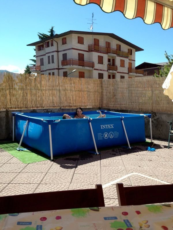 immagine annuncio 2 di 10