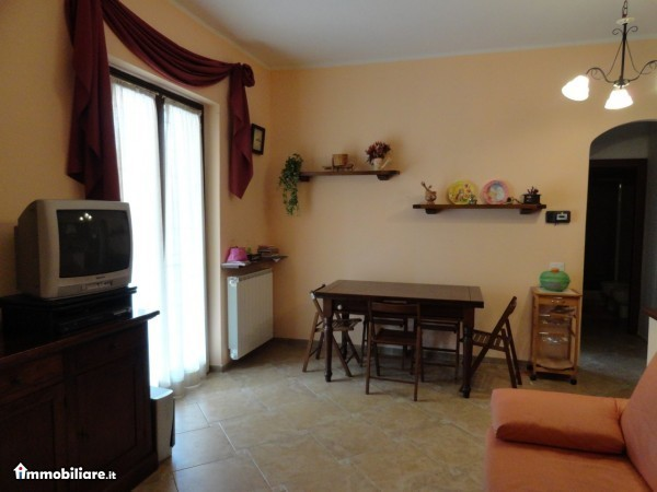 immagine annuncio 6 di 10