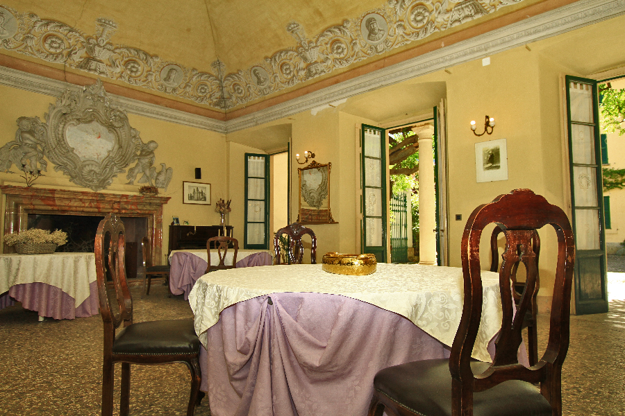 immagine annuncio 8 di 10