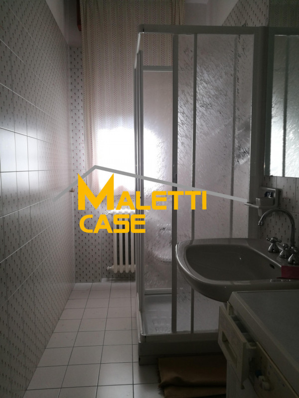 immagine annuncio 5 di 9