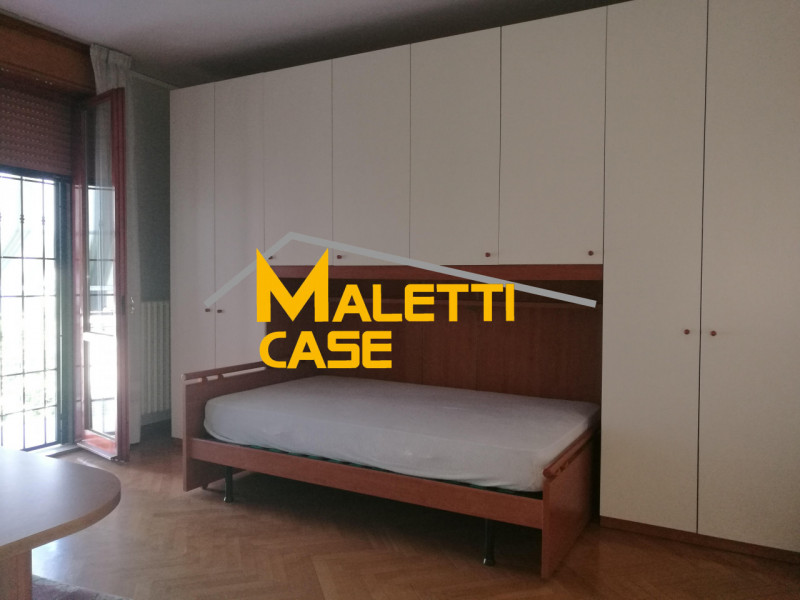immagine annuncio 1 di 9