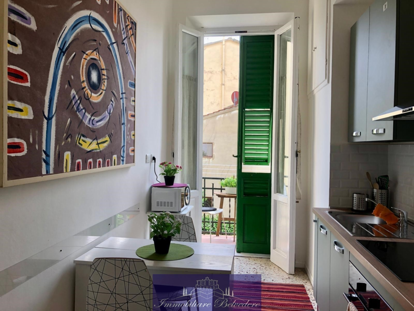 immagine annuncio 2 di 10