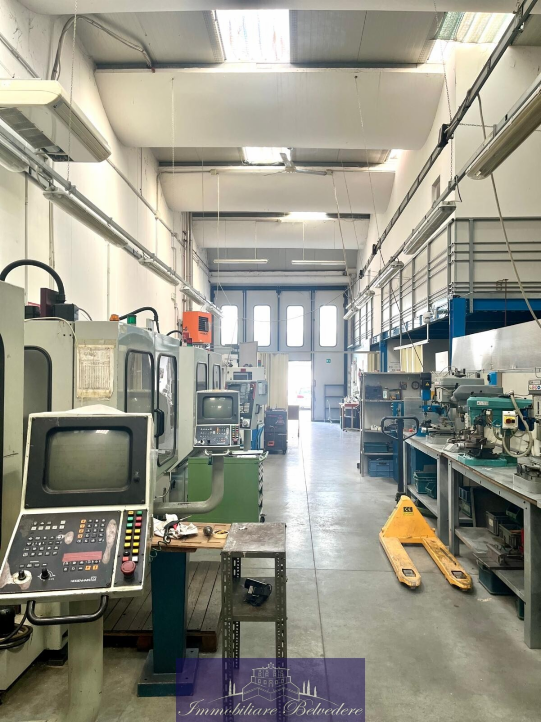 immagine annuncio 4 di 10