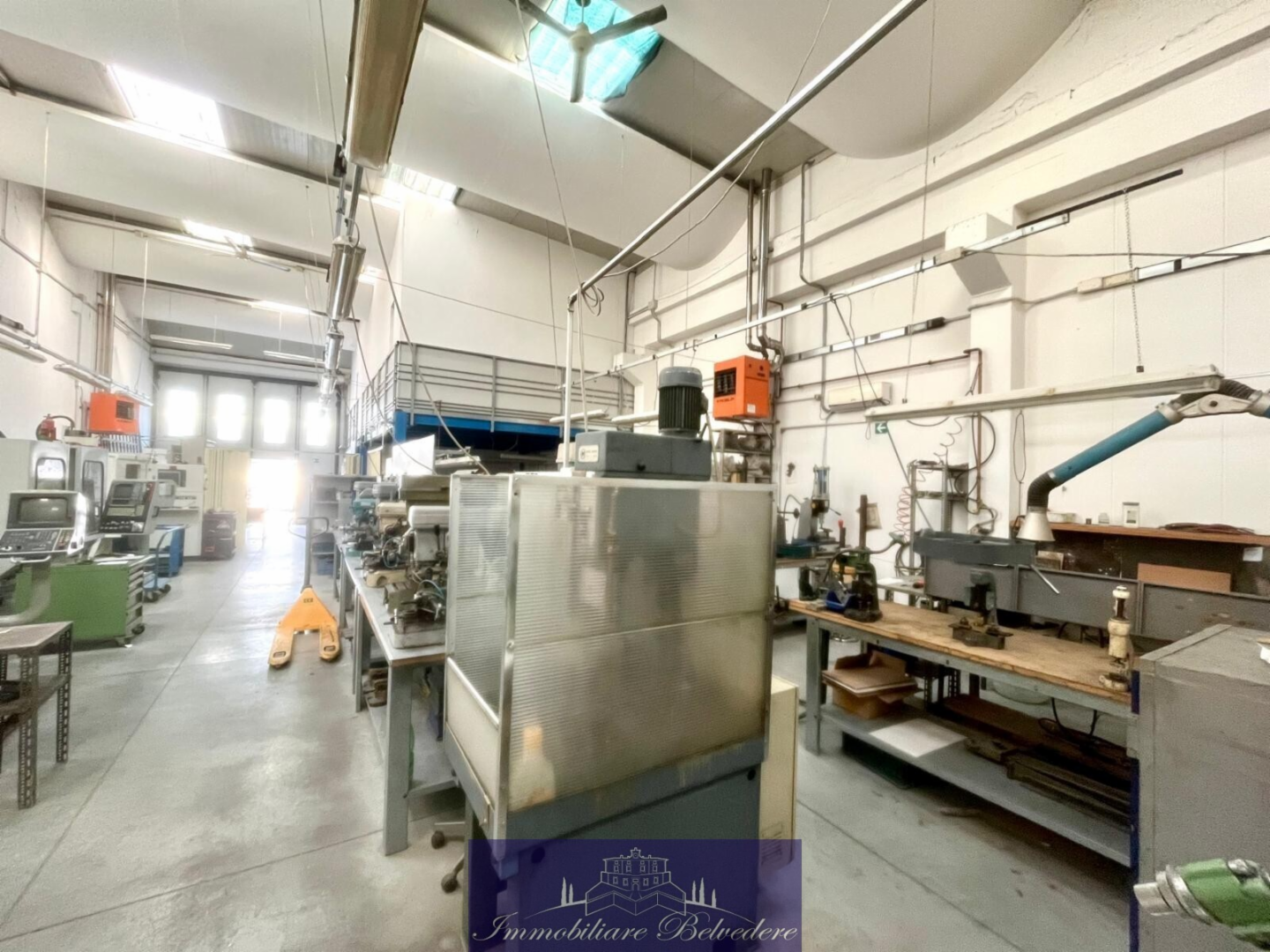 immagine annuncio 5 di 10