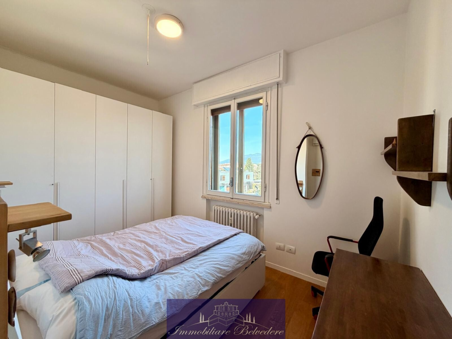 appartamento in affitto a Firenze in zona Centro Storico