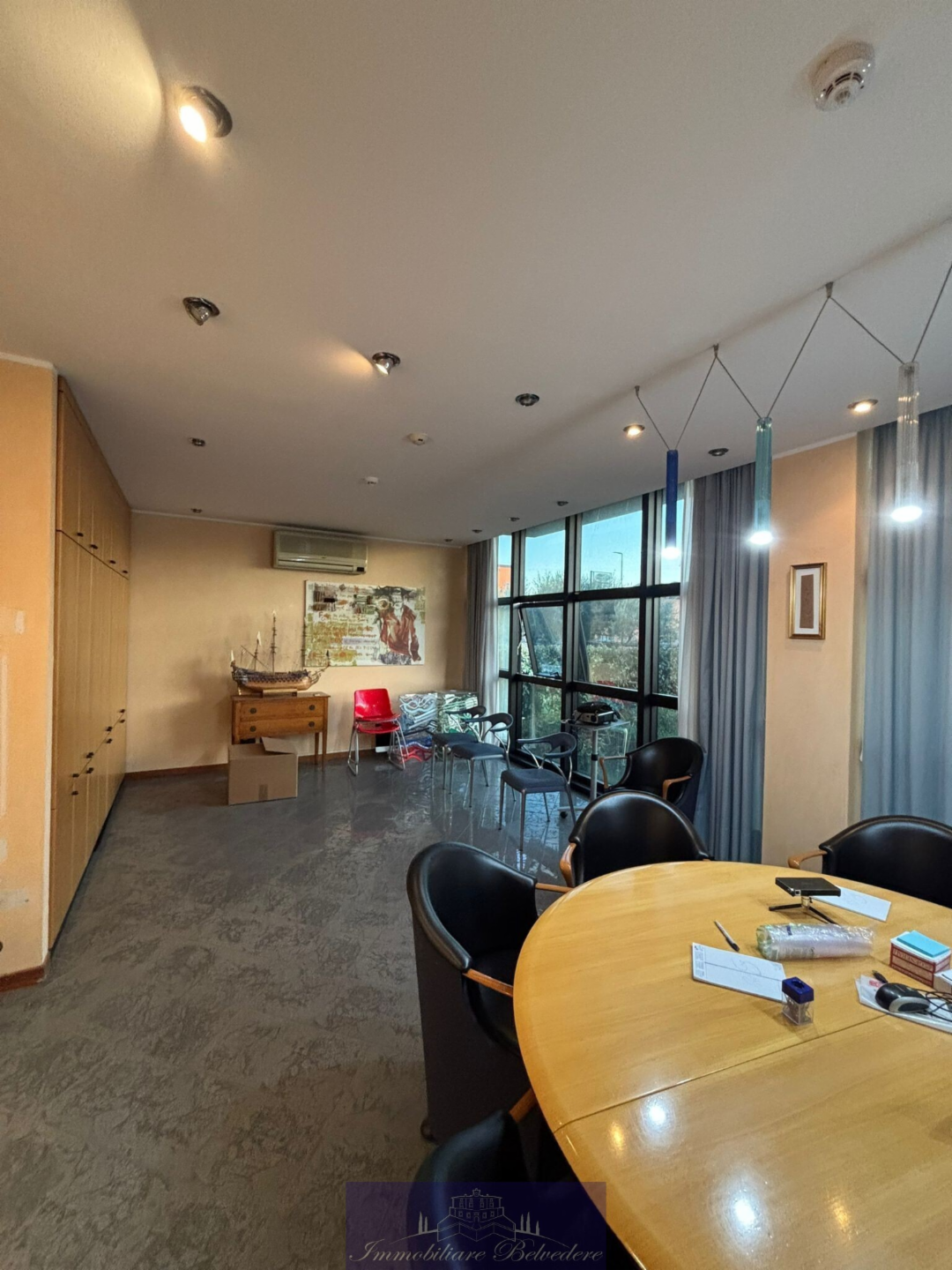 immagine annuncio 5 di 8