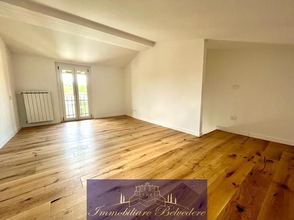 appartamento in vendita a Firenze in zona Centro Storico