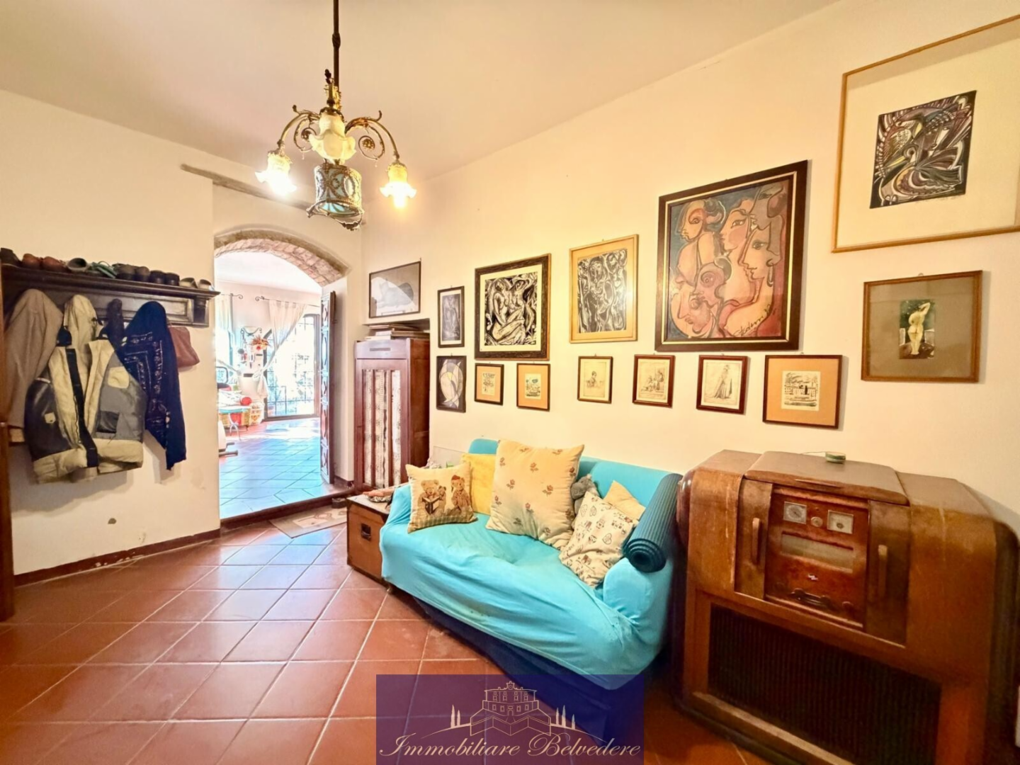 immagine annuncio 7 di 10