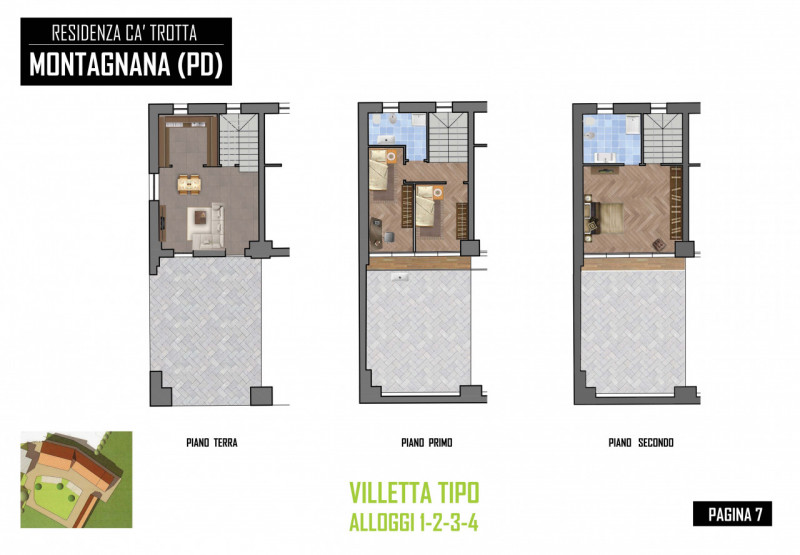 immagine annuncio 2 di 10