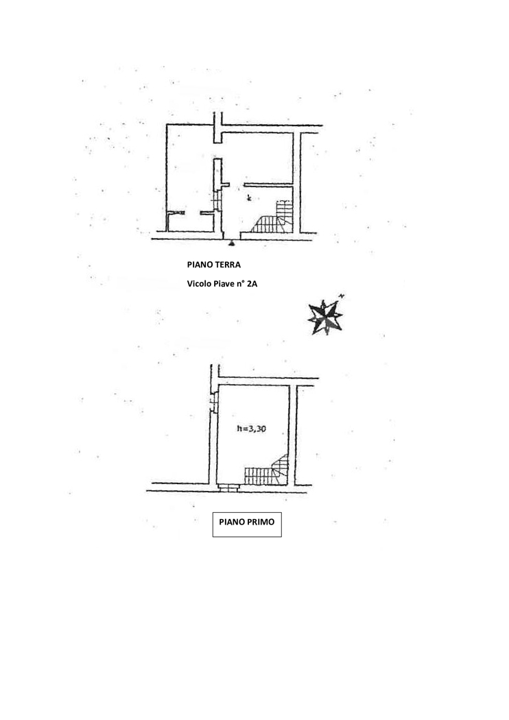 immagine annuncio 2 di 4