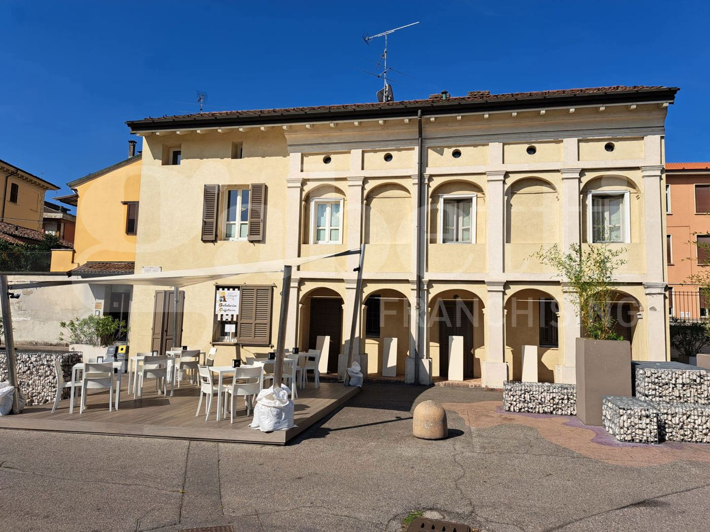immagine annuncio 1 di 10