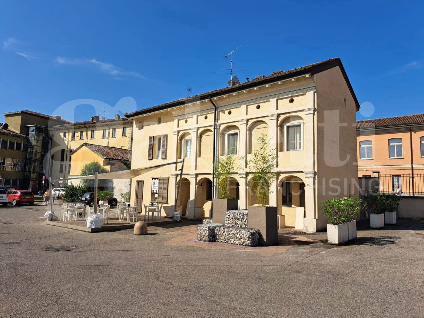immagine annuncio 2 di 10