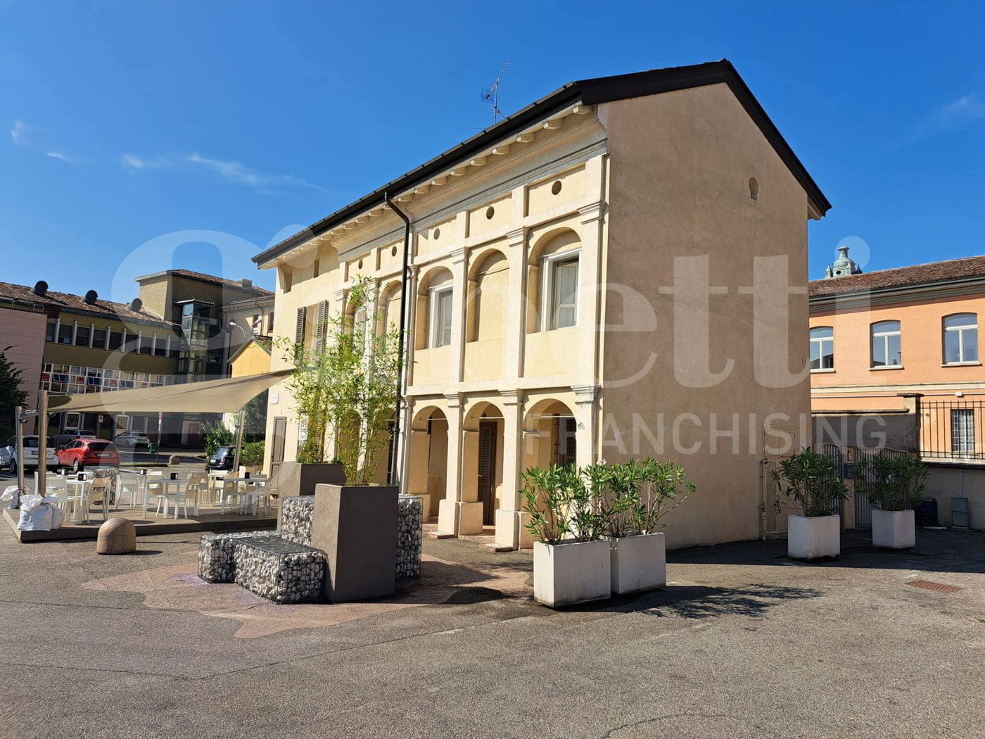 immagine annuncio 3 di 10