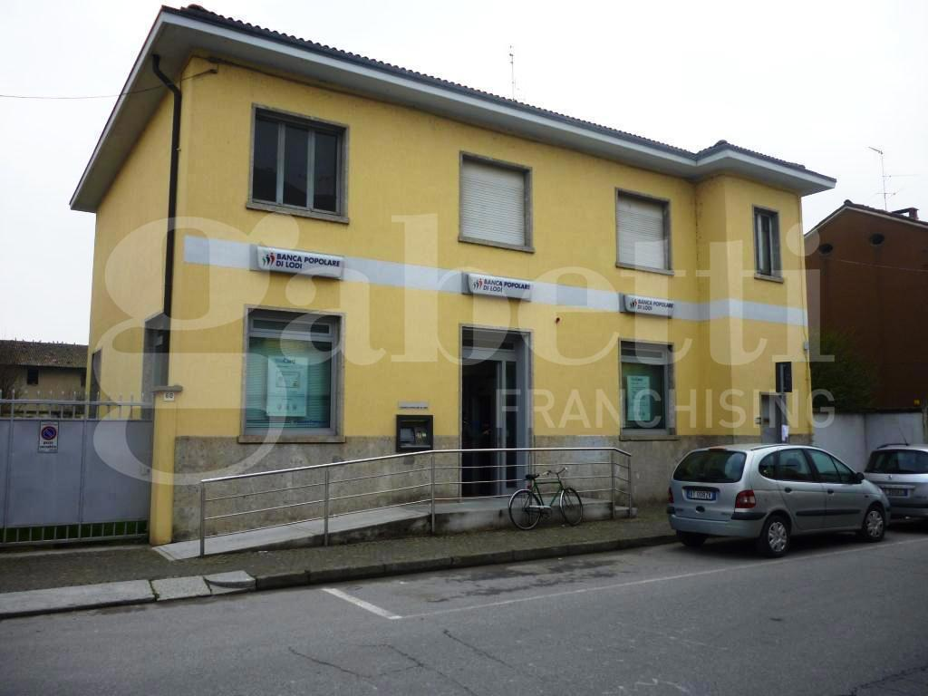immagine annuncio 1 di 10