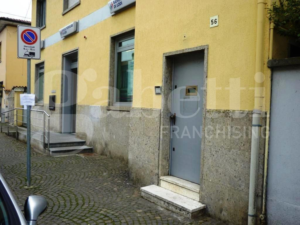 immagine annuncio 3 di 10