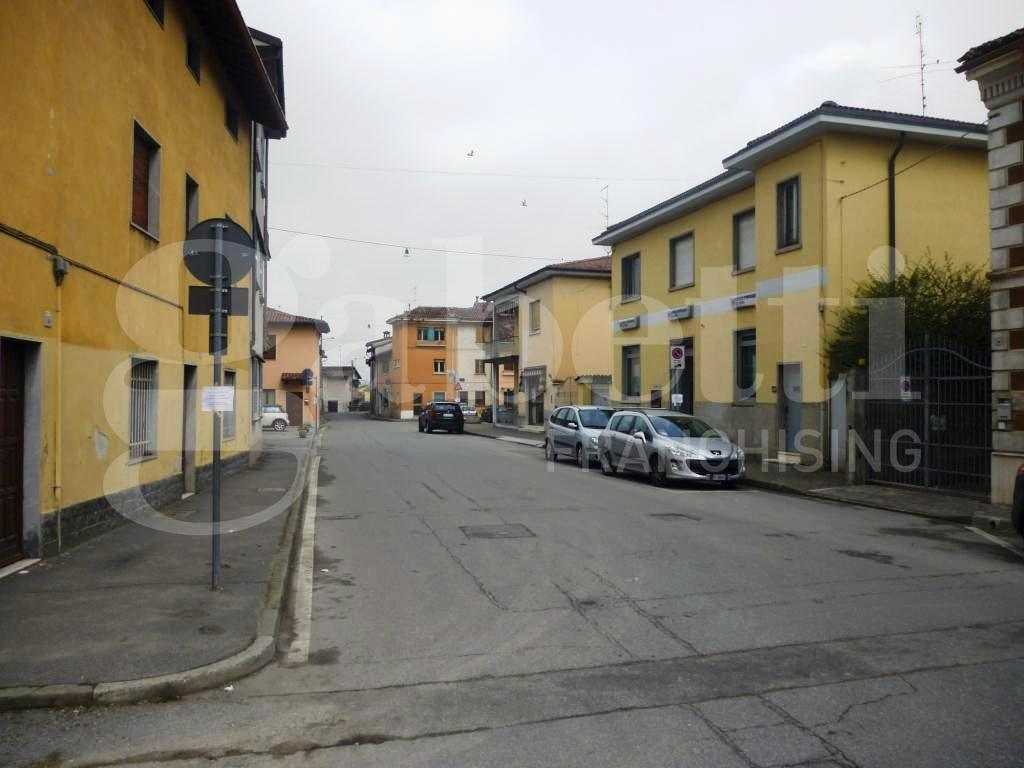 immagine annuncio 4 di 10
