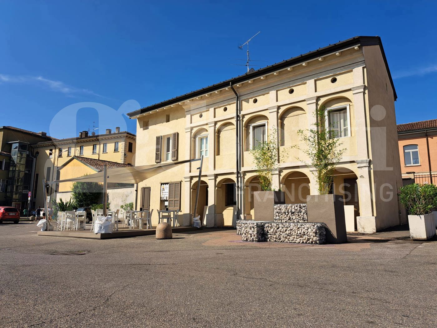 immagine annuncio 7 di 10