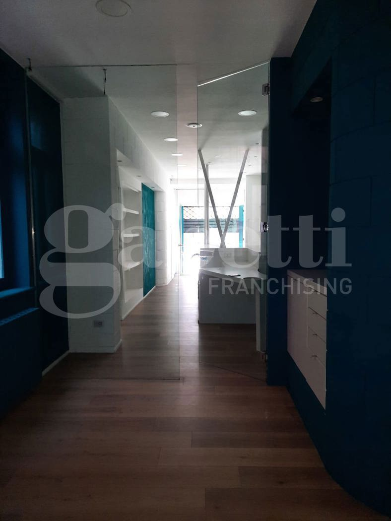 immagine annuncio 1 di 7