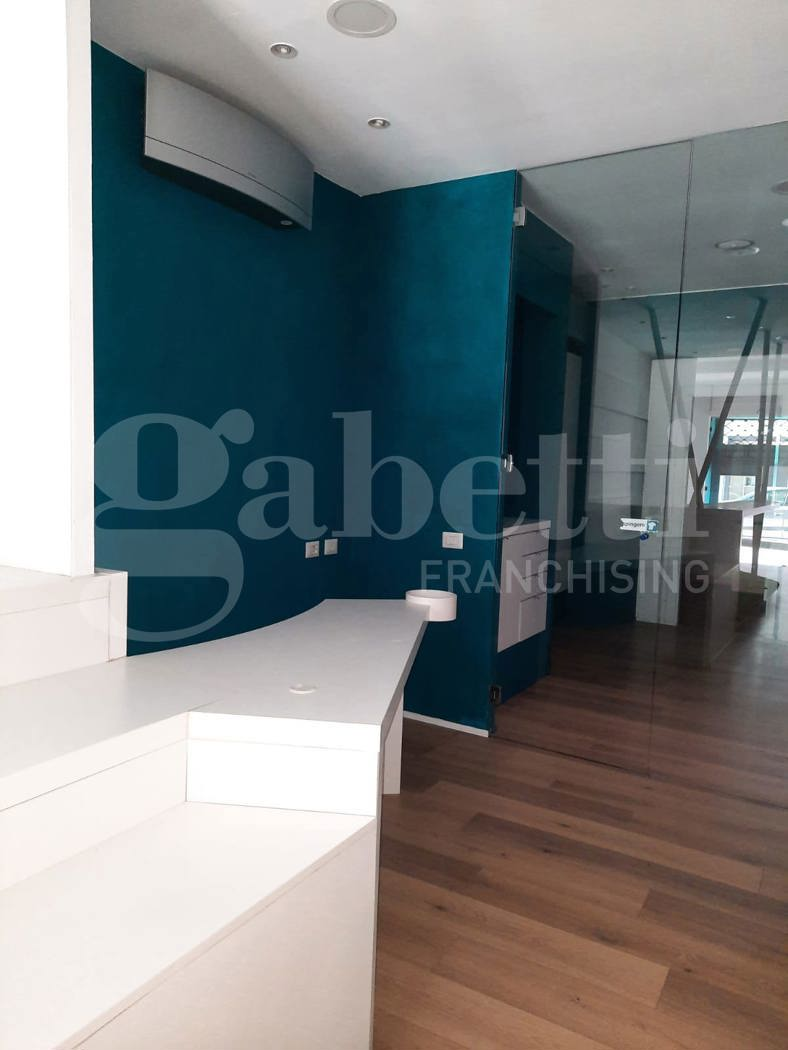 immagine annuncio 3 di 7