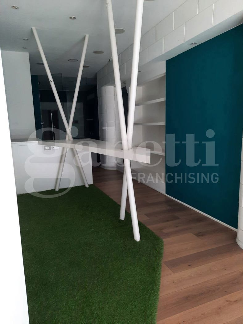 immagine annuncio 4 di 7